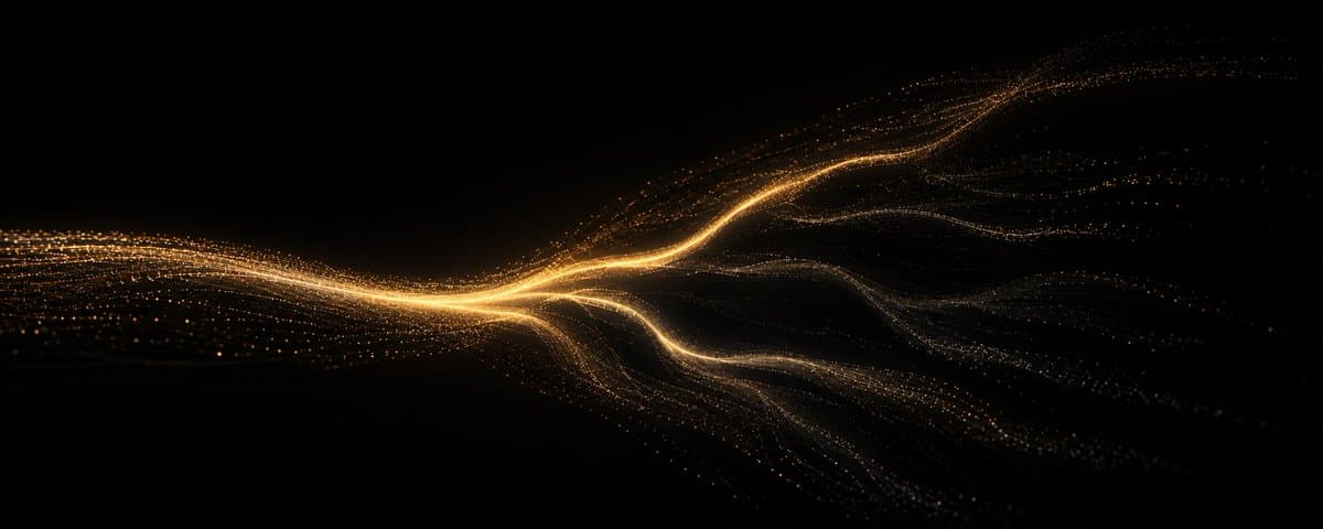 Temporal Memory